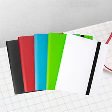 9-Grid Strap Card Collection Book For Pokémon Cards Storage Card Game Album b