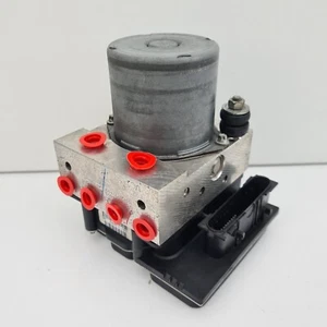Nissan Maxima J32 ABS Pump Module 2.5L 06/09-09/14 47660JN00B - Picture 1 of 7
