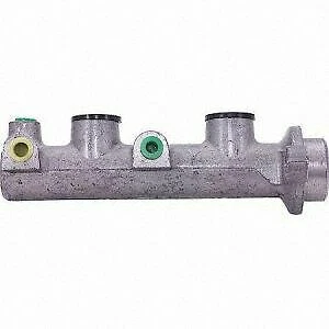 Cilindro maestro de freno WEAREVER 10-2696 Ford Explorer (1995-1997) Ford Ranger  Foto 1 de 1