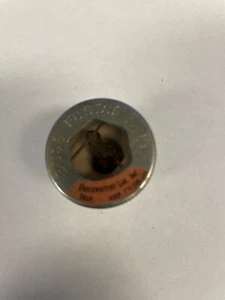 Nuevo de Lote Antiguo FuseStat 125 Voltios Tiempo Retardo Enchufe Tornillo Tipo Fusible S-2-1/2 CADA UNO - Imagen 1 de 3