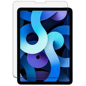 Film De Protection Pour Ipad Air 4 2020 Protection D'écran Verre 9H - Bild 1 von 7