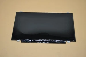 Repuesto de pantalla brillante para computadora portátil AU Optronics 14,0" 40 PIN B140XW02 V.2 -53A - Imagen 1 de 3