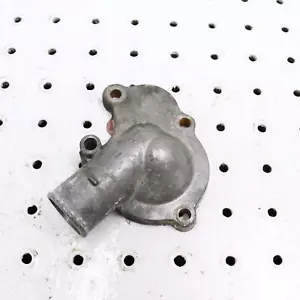 2015 ARCTIC CAT XF 6000 THERMOSTAT HOUSING 0913-011 - Bild 1 von 8