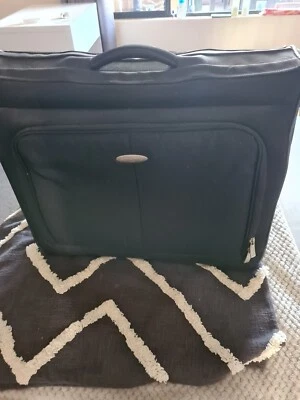Samsonite Ascella X Expandable Luggage With Wheels - image 1 of 4