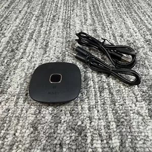 Aukey Bluetooth 4.1 Receiver Wireless Audio Adapter for Speaker w/ charger - Picture 1 of 6