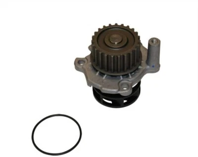 NUEVO GMB 180-2220 Repuesto Motor Refrigerante BOMBA DE AGUA para Audi A4 TT VW Jetta  Foto 1 de 4