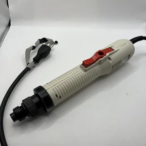 Ingersoll Rand ES70T/ES70T (GEBRAUCHT GETESTET und läuft) - Bild 1 von 3