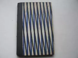 DIARY WITH DOMINICAN CALENDAR & XII WOOD ENGRAVINGS S. Dominic's Press 1928 - Picture 1 of 10