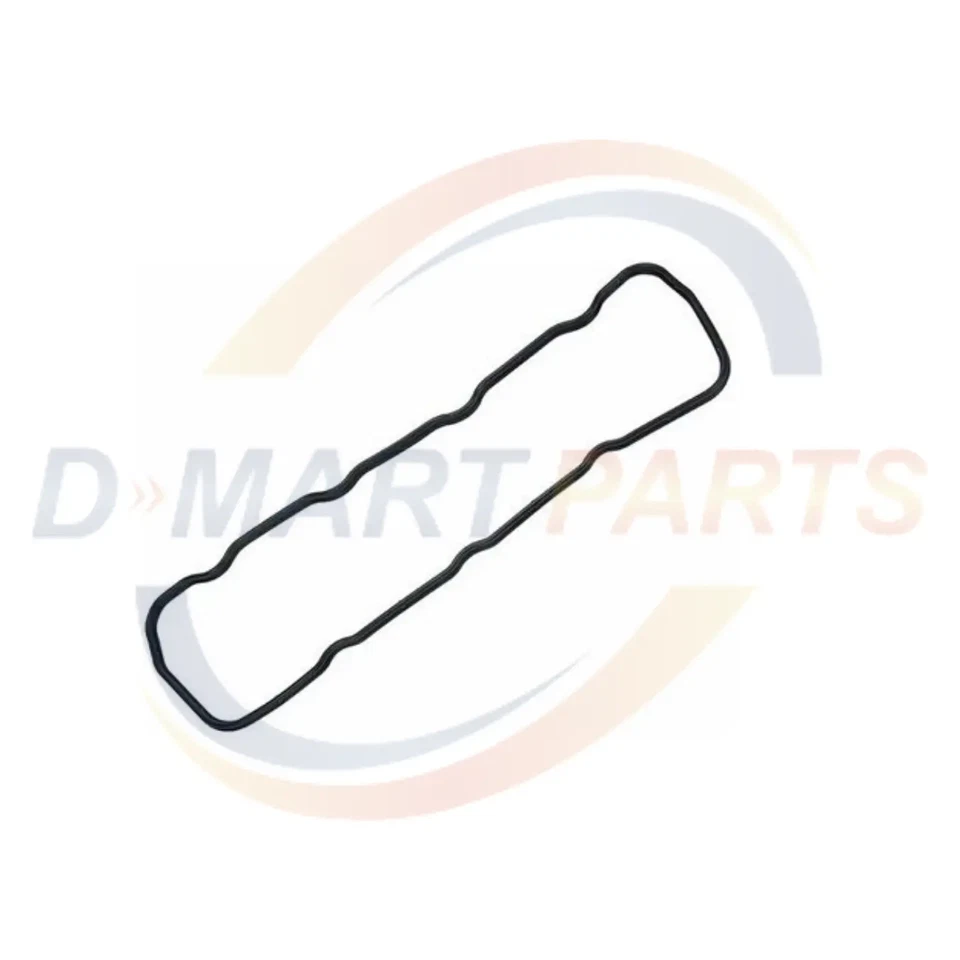 D MART PARTS 91H20-06510 Valve cover gasket Forklift Nissan Engine K21 K25 13270-FY50A
