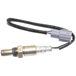 O2 Oxygen Sensor UPSTREAM for 4 Runner 8946733110 Toyota Camry Tacoma Avalon - Picture 1 of 6