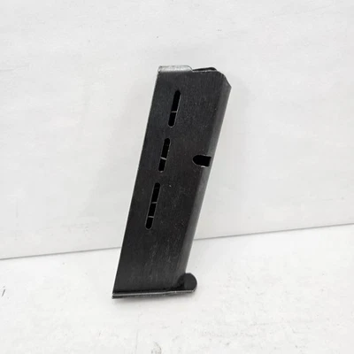 Cargador Astra A70 9 mm 8 rd original de fábrica OEM A-70 A 70 9 mm  Foto 1 de 4