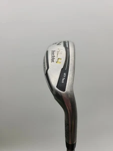 2019 TOUR EDGE HL4 7 HYBRID 32* SENIOR MITSU TENSEI CK BLUE 70 FAIR - Picture 1 of 10