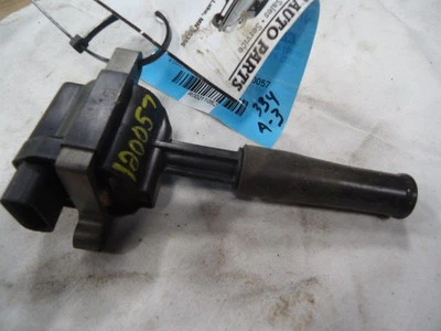 Bobina/encendedor compatible con 99-03 XJ8 211052 Foto 1 de 4