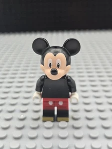 LEGO Disney Series 1 Mickey Mouse Minifigures (71012)  - Picture 1 of 2