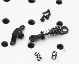 Kyosho Mini Z RWD RM Dämpfer Set MZ206B - Bild 1 von 1