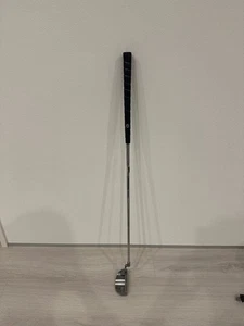 Odyssey White Ice 330 Mallet Putter 360g Golf Club, Stable Putting - Picture 1 of 5