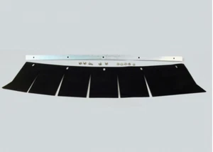 HOPPER FLAP KIT - Picture 1 of 1