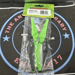 Dromida. DIDE1154 Propeller Set Green / Black. Omnius FPV - Picture 1 of 1