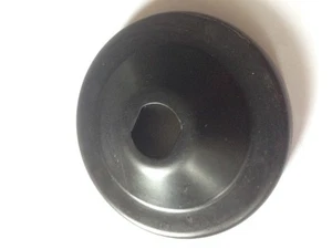 Comet 30 Serie 3/4" Agujero Conductor De Tambor Parte No 219204A - Bild 1 von 2