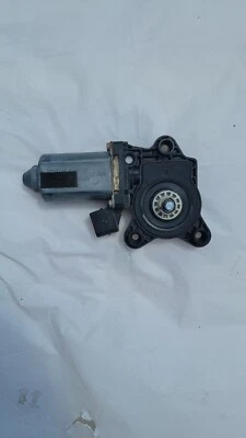 00-02 Mercedes Benz S500 S430 OEM Puerta Trasera Derecha Motor Ventana Eléctrica 0536004901 Foto 1 de 4