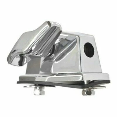 PEARL Floor Tom Leg Bracket Drums Part #906 LB-15 - Image 1 of 3