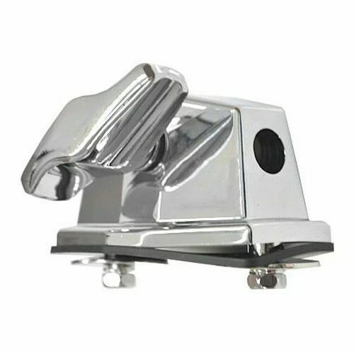 PEARL Floor Tom Leg Bracket Drums Part #906 LB-15 - Image 1 of 3