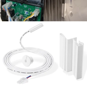 For Dometic 3851210025 RV Refrigerator Thermostat Sensor Thermistor Kit Assembly - Picture 1 of 7