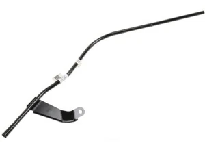 For 1996-2005 Chevrolet Blazer Oil Dipstick Tube AC Delco 46679ZBSV 1997 1998 - Picture 1 of 2