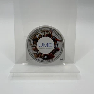 Marvel: Ultimate Alliance 2 (Sony PSP, 2006) solo UMD - testato - Foto 1 di 2