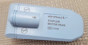 Intuitive Surgical Da Vinci Si REF 372300 Tacker Motor Pack - Bild 1 von 5