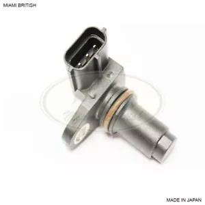 LAND ROVER CAMSHAFT SENSOR LR4 RANGE SPORT VELAR DEF LR014372 AJ811224 DENSO - Picture 1 of 1
