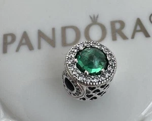 Auténtico Pandora ESENCIA Optimismo Dije #796440NRG - Imagen 1 de 6