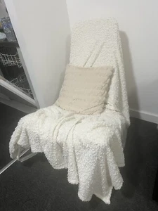 rocking chair ikea - Picture 1 of 3