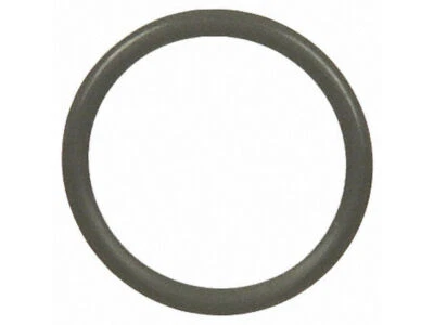 For 1987-1988 Plymouth Grand Voyager Distributor O-Ring Felpro 67334KVHV - Image 1 of 2