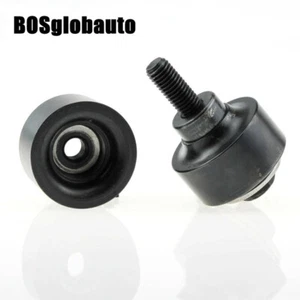 BOSglobauto 3" Hole Punch & Flare Tool Dimple Plate Dies - Picture 1 of 8
