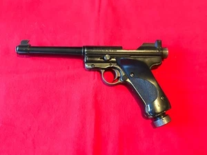 Vintage Crosman Mark 2 ll, Untested - Picture 1 of 7