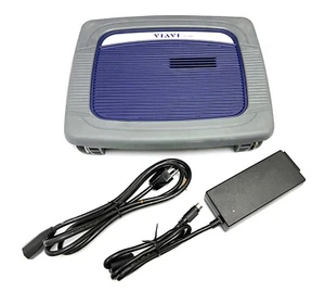 Viavi JDSU VSE-1100 Digital Spectrum Video Noise Analyzer with Power Supply - Picture 1 of 7