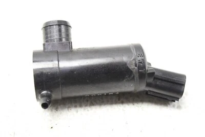 Subaru WRX STI 2008-2014 lavadora depósito bomba fluido motor conjunto OEM 08-14 Foto 1 de 4