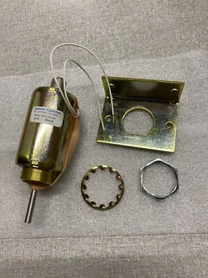 Guardian Tubular Solenoid 12 VDC  TP12X19-C- 17.5 OHMS, 8.6 W. 2Pack - Image 1 of 4