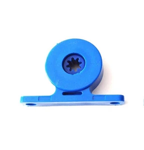 Polaris 180/280 Turbine Shaft Bearing Replacement For Pool Cleaner Part C-80 C80 - Imagen 1 de 1