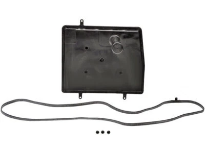 For 2008 BMW 535xi Automatic Transmission Filter Kit Dorman 48685SWMF - Image 1 of 2