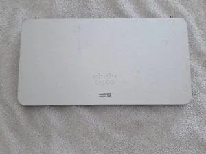 Adaptateur sans secteur Cisco Meraki Firewall MX68 - - Photo 1/3