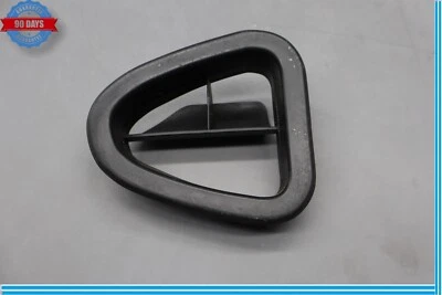 04-09 Cadillac XLR panel de ventilación del lado derecho del pasajero 10329799 OEM Foto 1 de 4