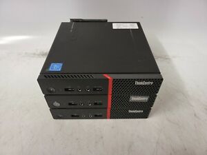 Lenovo 4 GB RAM PC All-In-Ones-In - One Computers for sale | eBay