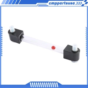 E131-0473 Gauge Level Φ170mm For Hyundai R140LC-7 R210-7 R220-7 R290-7 Excavator - Picture 1 of 10