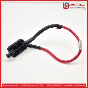 Kabelbaum Leitungssatz A2135408528 MERCEDES E53 W213 AMG 4MATIC+ MB - Picture 1 of 4