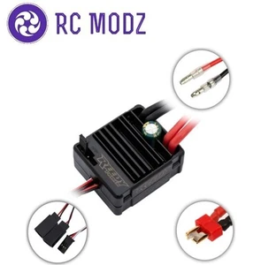 Reedy SC480X Brushed Crawler Regler asc27011 - Bild 1 von 1