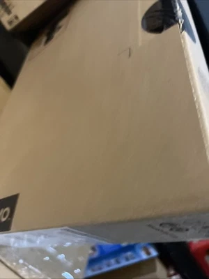 New Lenovo Chromebook 14" HD TN Display, 4GB RAM 32 CRM 81JW CHROME OS Webcam - Image 1 of 2