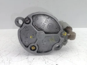 15040100 - 15042014 BRAKE DEPRESSOR / VACUUM PUMP / 378508 FOR DAEWOO LUBLIN 33 - Picture 1 of 4