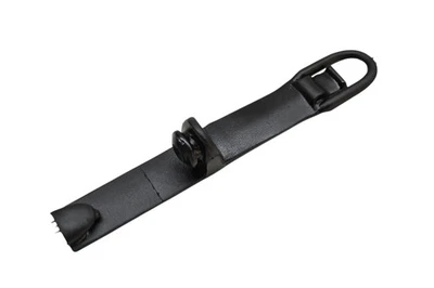 Correa de luz delantera Beta 14-40081-000, 14.40081.000 RR 4T NUEVA Foto 1 de 3